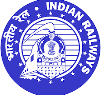 Indian Railways